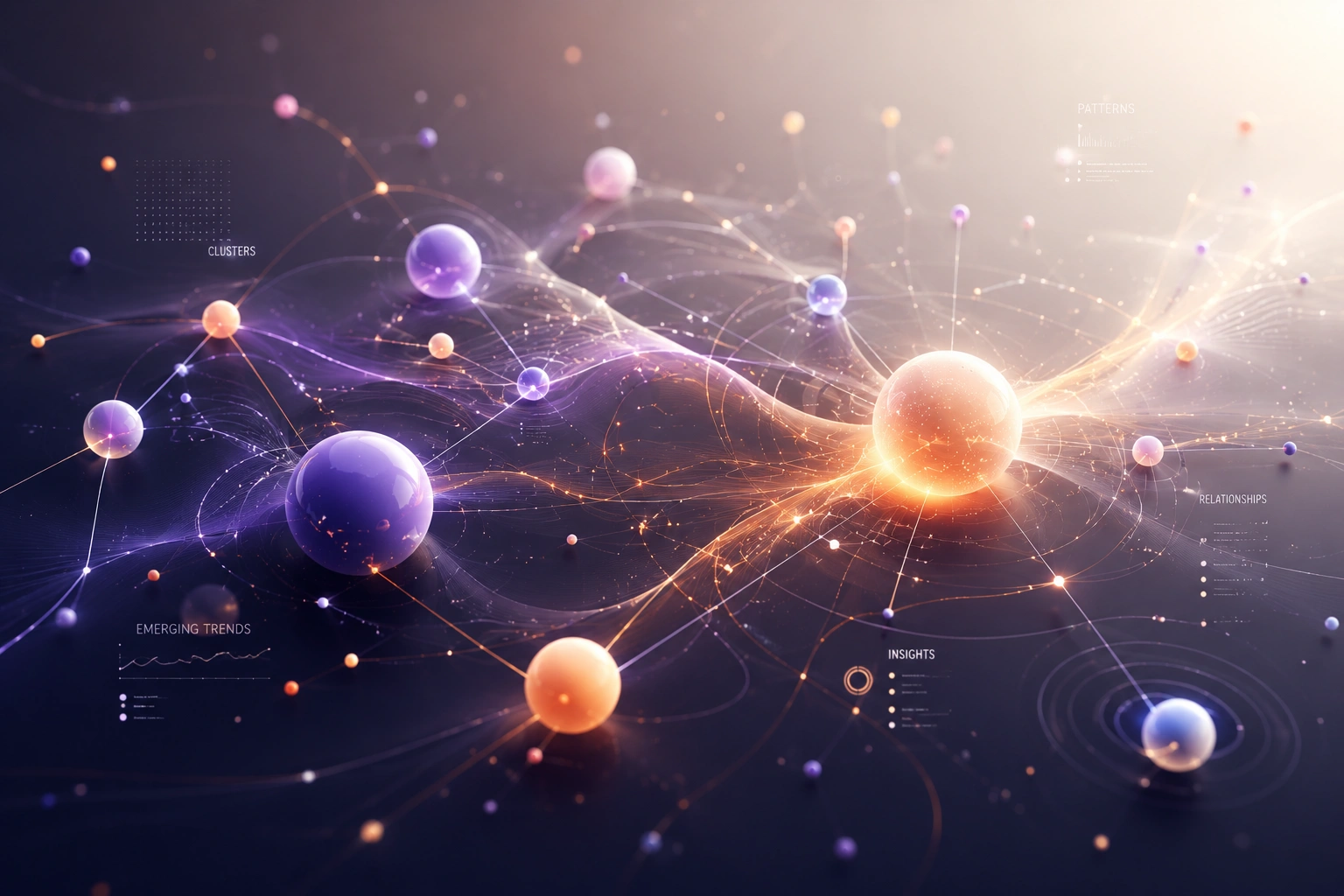 Knowledge Discovery