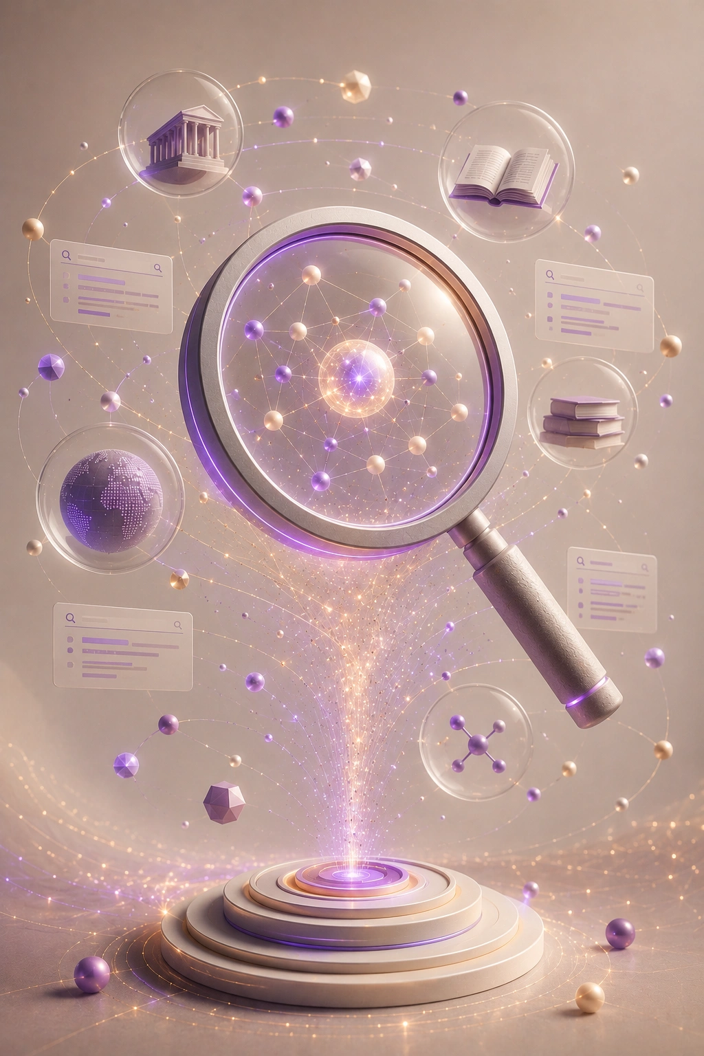 Semantic Search