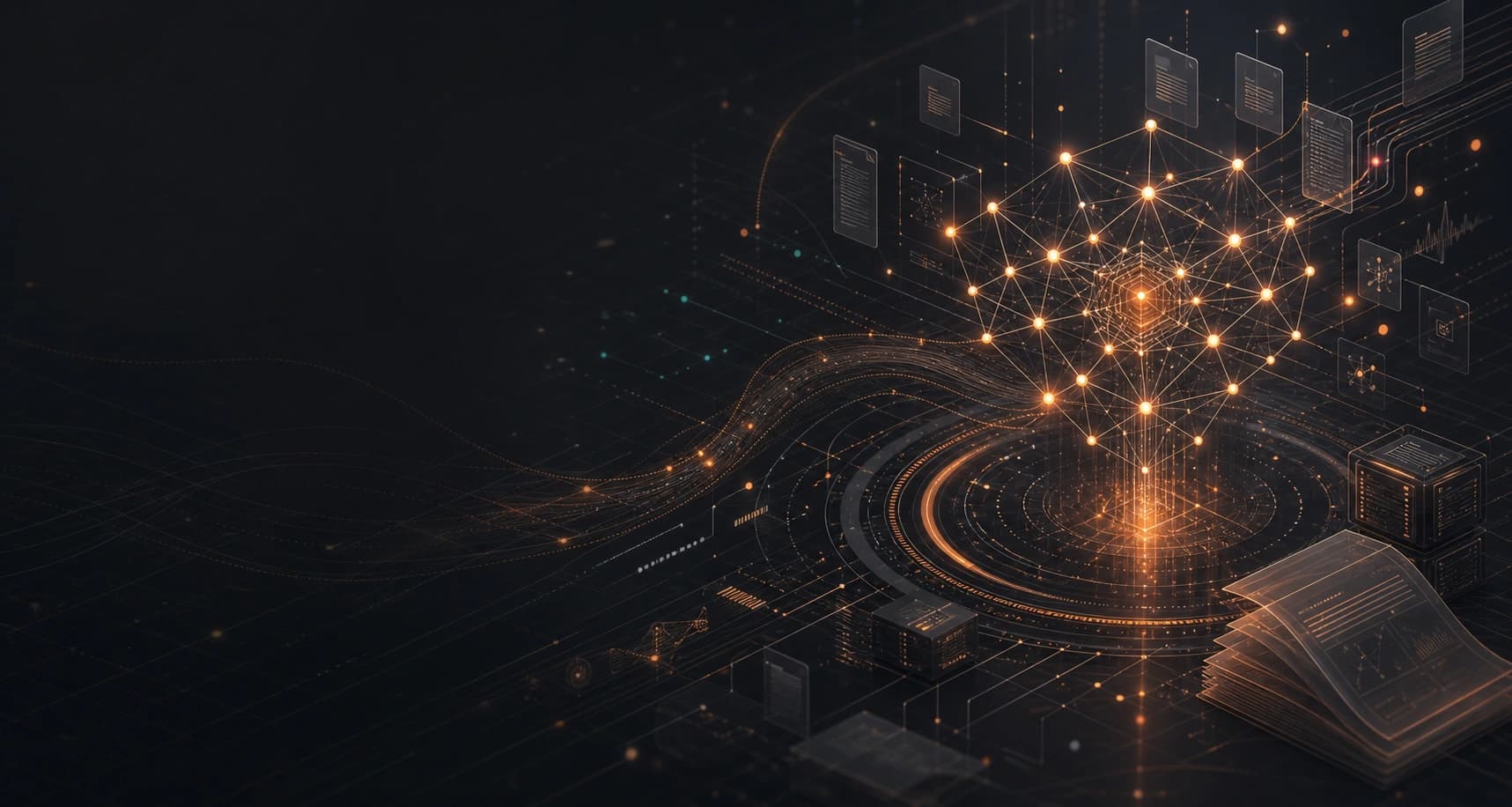 Enterprise-Ready Security